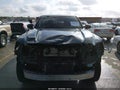 Photo 13 of 22 — 2026 Toyota Tacoma
