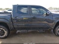 Photo 14 of 22 — 2026 Toyota Tacoma