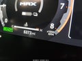Photo 16 of 22 — 2026 Toyota Tacoma