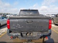 Photo 17 of 22 — 2026 Toyota Tacoma