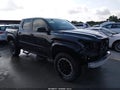 Photo 1 of 22 — 2026 Toyota Tacoma