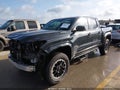 Photo 2 of 22 — 2026 Toyota Tacoma