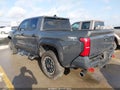 Photo 3 of 22 — 2026 Toyota Tacoma