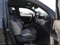Photo 5 of 22 — 2026 Toyota Tacoma
