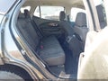 Photo 8 of 17 — 2020 GMC Terrain