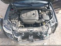 Photo 10 of 20 — 2017 Jeep Grand Cherokee