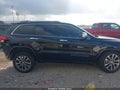 Photo 14 of 20 — 2017 Jeep Grand Cherokee