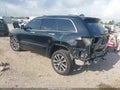Photo 3 of 20 — 2017 Jeep Grand Cherokee