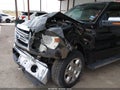 Photo 6 of 16 — 2013 Ford F-150