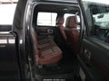 Photo 8 of 16 — 2013 Ford F-150