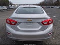 Photo 17 of 17 — 2016 Chevrolet Cruze