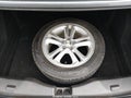 Photo 12 of 17 — 2016 Chevrolet Cruze