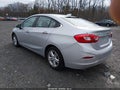 Photo 3 of 17 — 2016 Chevrolet Cruze