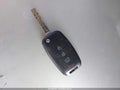 Photo 11 of 14 — 2014 Kia Optima