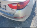 Photo 13 of 14 — 2014 Kia Optima