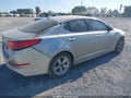 Photo 4 of 14 — 2014 Kia Optima