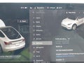 Photo 17 of 22 — 2023 Tesla Model Y