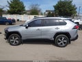 Photo 15 of 20 — 2021 Toyota RAV4 Prime