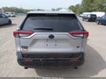 Photo 17 of 20 — 2021 Toyota RAV4 Prime