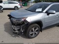 Photo 19 of 20 — 2021 Toyota RAV4 Prime