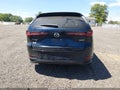 Photo 17 of 17 — 2024 Mazda CX-90