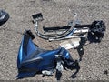 Photo 12 of 17 — 2024 Mazda CX-90