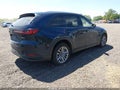 Photo 4 of 17 — 2024 Mazda CX-90