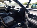 Photo 5 of 17 — 2024 Mazda CX-90
