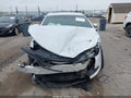 Photo 13 of 17 — 2015 Chrysler 200
