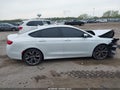 Photo 14 of 17 — 2015 Chrysler 200