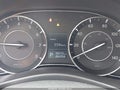 Photo 15 of 18 — 2020 Nissan Armada