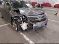 Photo 6 of 17 — 2013 Toyota Corolla