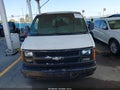 Photo 12 of 16 — 2002 Chevrolet Express 2500