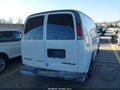 Photo 6 of 16 — 2002 Chevrolet Express 2500