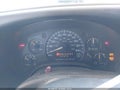 Photo 7 of 16 — 2002 Chevrolet Express 2500