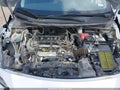 Photo 10 of 17 — 2022 Nissan Versa