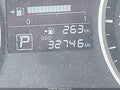 Photo 16 of 17 — 2022 Nissan Versa