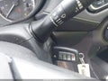 Photo 11 of 17 — 2022 Nissan Versa