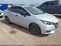 Photo 1 of 17 — 2022 Nissan Versa