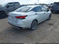 Photo 4 of 17 — 2022 Nissan Versa