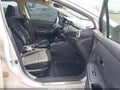 Photo 5 of 17 — 2022 Nissan Versa