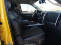 Photo 5 of 17 — 2016 Ram 1500