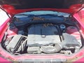 2013 Chevrolet Camaro — photo 10 of 16 | VIN 2G1FB1E33D9200565