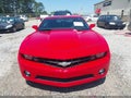 Photo 12 of 16 — 2013 Chevrolet Camaro