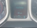 2013 Chevrolet Camaro — photo 15 of 16 | VIN 2G1FB1E33D9200565