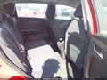 Photo 8 of 16 — 2016 Chevrolet Sonic