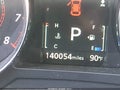 Photo 15 of 18 — 2019 Mitsubishi Outlander Sport
