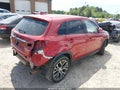 Photo 4 of 18 — 2019 Mitsubishi Outlander Sport
