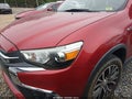 Photo 18 of 18 — 2019 Mitsubishi Outlander Sport