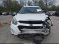 Photo 13 of 18 — 2017 Chevrolet Equinox